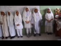 TERBAIK!!! Drama Kisah Nabi Yusuf AS kelas 3B SDI Al Azhar BSD 2014