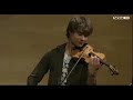 Alexander Rybak -