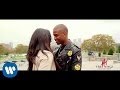 Trey Songz - Never Again Trey Songz - Never Again