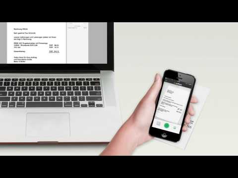 lexoffice von Lexware