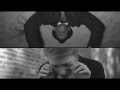 L'Orange - Alone (ft. Blu) L'Orange - Alone (ft. Blu)