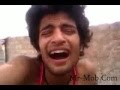 O Maa Mr-Mob.Com DjPunjab Vipkhan Djjohal Freshmaza DjMaza Mp3khan Mr-Jatt Djkang Pagalworld