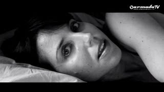 Alex MORPH feat. Shannon Hurley - Monday Morning Madness (Official Music Video)