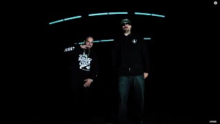 Berner & B Real - Kings Berner & B Real - Kings