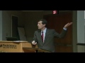 Breaking The Food Seduction - by Dr. Neal Barnard