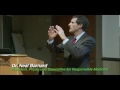 Breaking The Food Seduction - by Dr. Neal Barnard