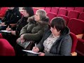 Управляющим компаниям рассказали о программе «Башк