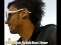 Cheb Ninouz hadi hiya denya 2011 ليمن خانه الحب و خاناته دنيا