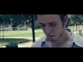Stadio - La promessa ft. Noemi