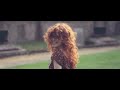 Stadio - La promessa ft. Noemi