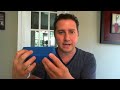 Hands-on with the Jambox wireless speaker
