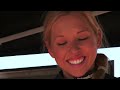 Monica Lee Paige & Chris Scranton - Scranton Law Motorsports