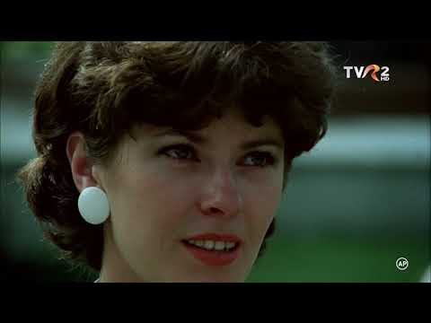 Un oaspete la cină (1987)