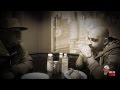 Livin Proof - Cut The Check Livin Proof - Cut The Check