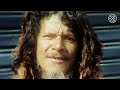 ESTADO DE COMA - MARIONETAS (OFFICIAL HD VERSION HCWW)