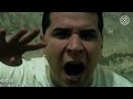 ESTADO DE COMA - MARIONETAS (OFFICIAL HD VERSION HCWW)