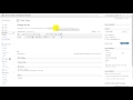 Change your WordPress URL