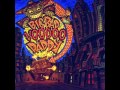 Big Bad Voodoo Daddy - Jumpin Jack
