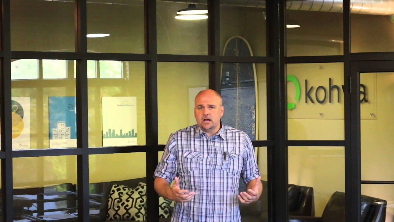 SEO for Property Managers a 15 Part Series