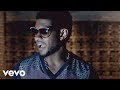 Usher - Lemme See Usher - Lemme See