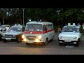 Barkas SMH 2