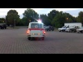 Barkas SMH 2