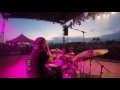Words - Daya - Live at The Gathering On The Green