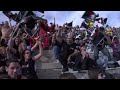 Fastest - Official Trailer