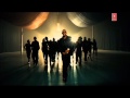 Shera Di Kaum Full video song Speedy Singhs Feat. Akshay Kumar, RDB, Ludacris