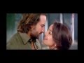 Saamne Hai Savera Cover ~ Bullet Raja