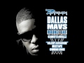 Dorrough - Dallas Mavs (MP3) Dorrough - Dallas Mavs (MP3)