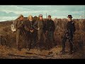 The Southern Soldier Boy