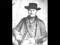 The Southern Soldier Boy