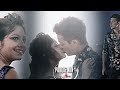 Luna + Matteo | Porque Aún Te Amo Obrázok autora