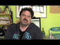 Double Fine Adventure! // Update #1