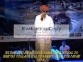 Meena songs from RajasthanBy राकेश मीणा
