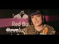 30 Clubs Packed in the London Eye - Red Bull Revolutions in Sound