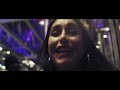 30 Clubs Packed in the London Eye - Red Bull Revolutions in Sound