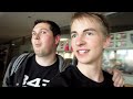 Halo 4 - Weapon Tuning Trip to 343 Industries