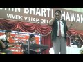 Zinda hai toh