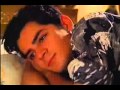 Ptv Drama Serial SawanTitle Song.mp4