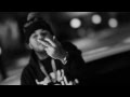 LE$ - Real Nigga Flow LE$ - Real Nigga Flow