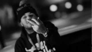 LE$ - Real Nigga Flow LE$ - Real Nigga Flow