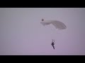 WORLD RECORD BASE JUMP BURJ KHALIFA