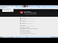 Gesperrte Youtube Videos mit Youtube Unblocker entsperren