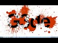 Gesperrte Youtube Videos mit Youtube Unblocker entsperren