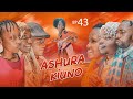 ASHURA KIUNO (( 43 ))