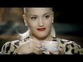 Gwen Stefani - Cool