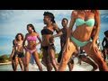 Alpha Blondy - Vuvuzela Alpha Blondy - Vuvuzela