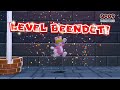 Let's Play Super Mario 3D World Part 18: Secret Exit in World 1-2!